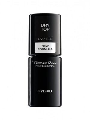 DRY TOP COAT