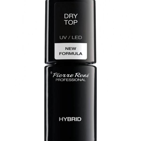DRY TOP COAT