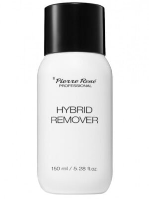 HYBRID REMOVER