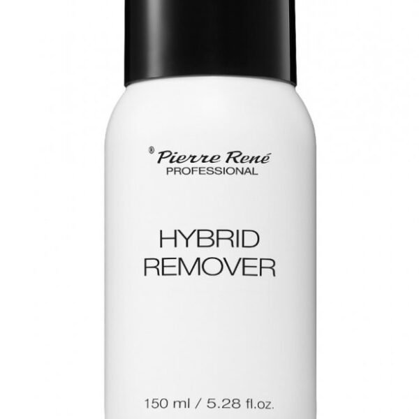 HYBRID REMOVER