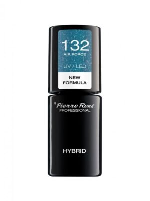 HYBRID COLOURED POLISH 132 AIR FORCE