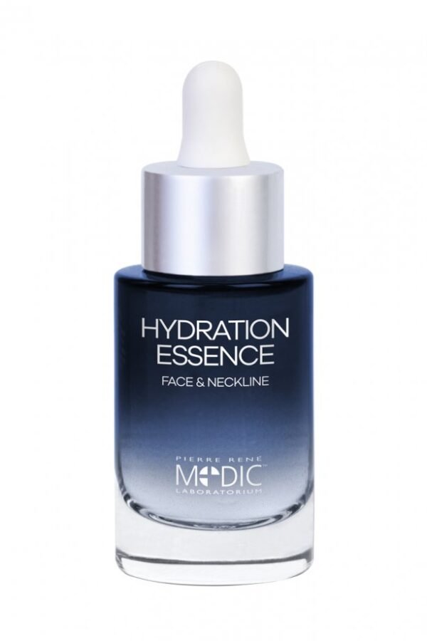 MEDIC HYDRATION ESSENCE - Image 2