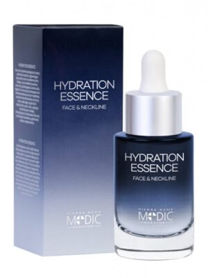 MEDIC HYDRATION ESSENCE