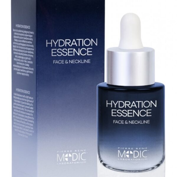 MEDIC HYDRATION ESSENCE