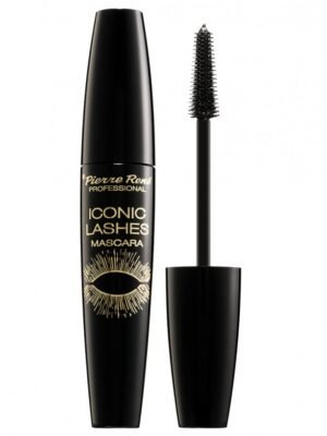 ICONIC MASCARA