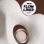 FLOW LINER - NO. 05 NUDE