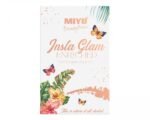 INSTA GLAM ENRICHED