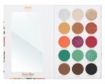 INSTA GLAM ENRICHED