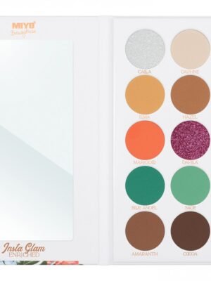INSTA GLAM ENRICHED