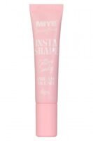 INSTA SHAPE COTTON CANDY CREAM BLUSH