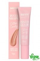 INSTA SHAPE COTTON CANDY CREAM BLUSH