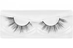 MIYO X BEAUTYVTRICKS INSTA WINGS LASHES SET