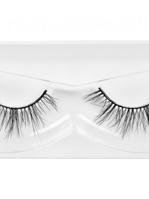 insta_wings_lashes_-_wytloczka_-_bambi_www_1.jpg