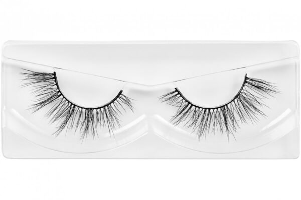 MIYO X BEAUTYVTRICKS INSTA WINGS LASHES SET