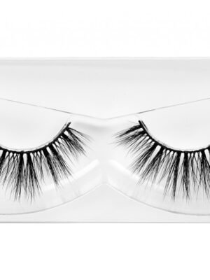insta_wings_lashes_-_wytloczka_-_foxy_www.jpg