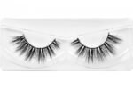 MIYO X BEAUTYVTRICKS INSTA WINGS LASHES SET