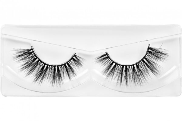 MIYO X BEAUTYVTRICKS INSTA WINGS LASHES SET