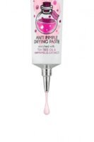 PINK ACNE POISON