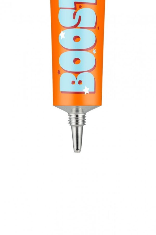 EYESHADOW BOOSTER