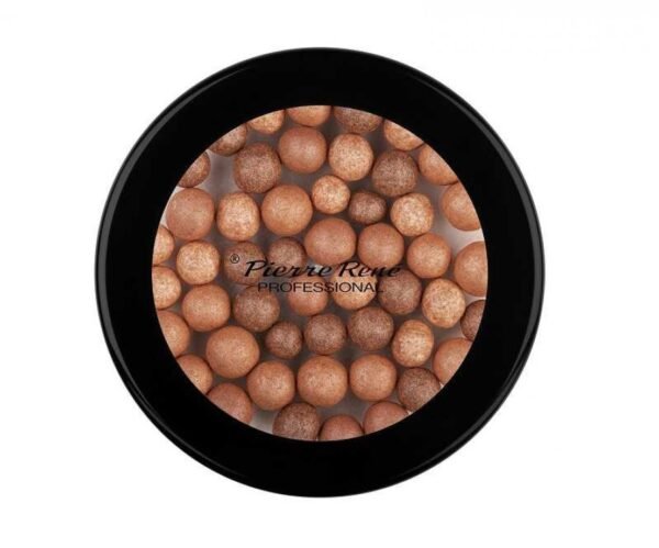 POWDER BALLS - Image 2