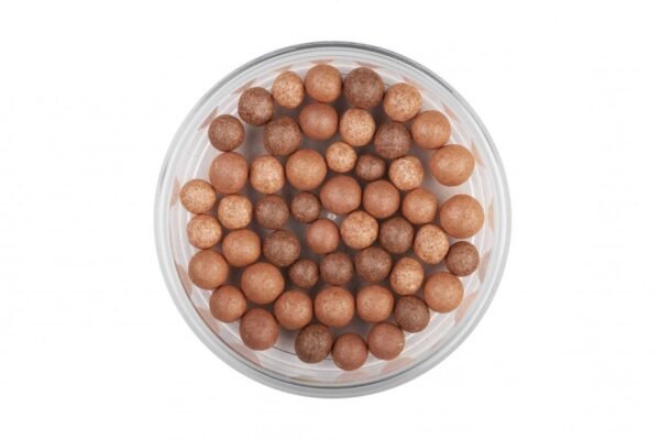 POWDER BALLS - Image 3