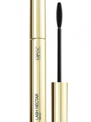 lash_nectar_balm.jpg