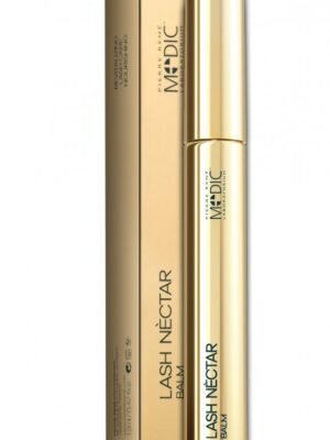 LASH NECTAR BALM