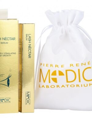 MEDIC SET NECTAR