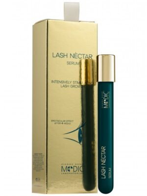 LASH NECTAR SERUM