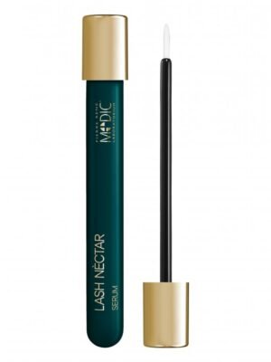 lash_nectar_serum_www.jpg