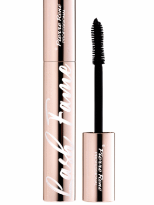 LASH FAME MASCARA