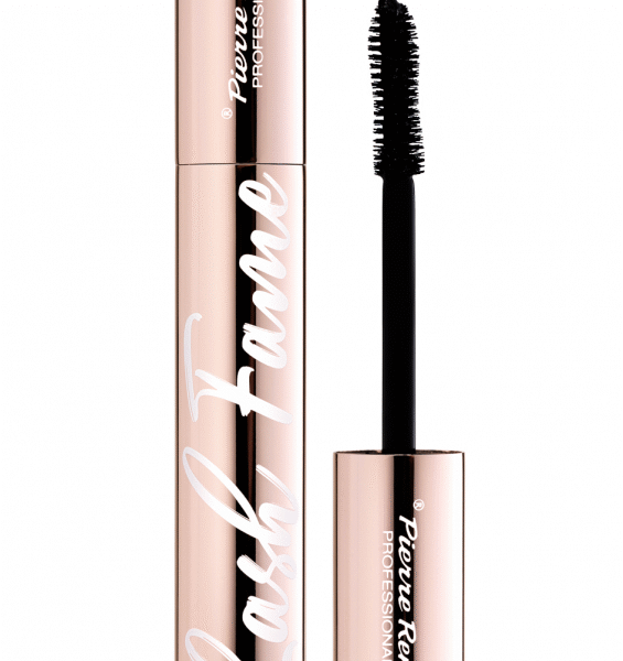 LASH FAME MASCARA
