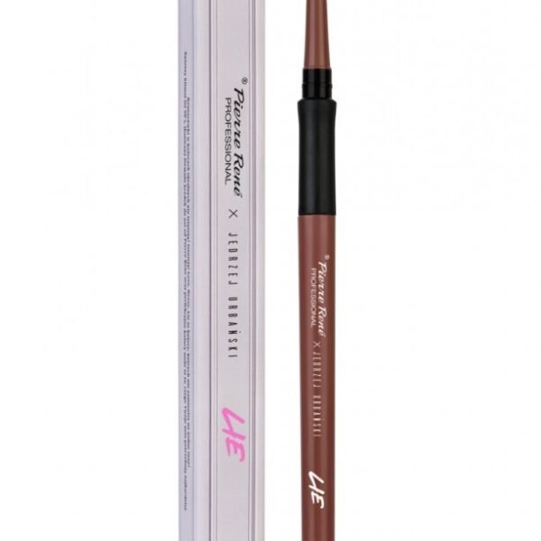 LIP MATIC LIE BY JÄ˜DRZEJ URBAÅƒSKI