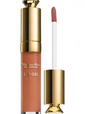 LIP OIL NO. 01 ROYAL NUDE
