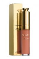 LIP OIL NO. 03 PINKISH BEIGE