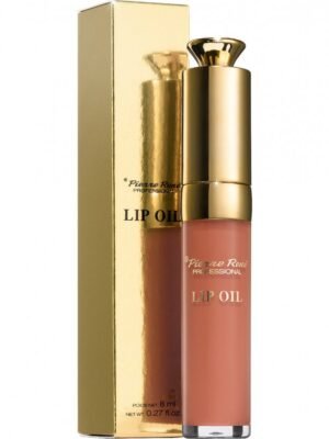 lip_oil_-_3_-_pinkish_beige_-_kartonik.jpg