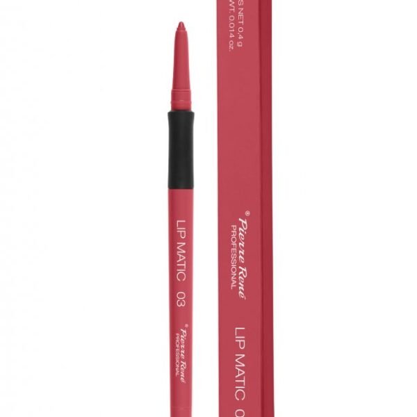 LIP MATIC 03