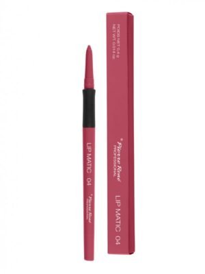 LIP MATIC 04