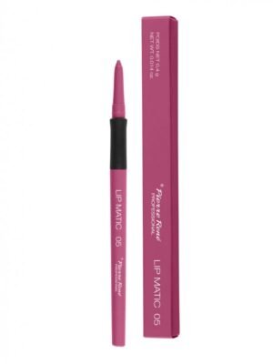 LIP MATIC 05
