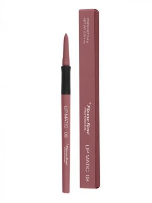 LIP MATIC 08