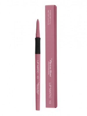 LIP MATIC 10