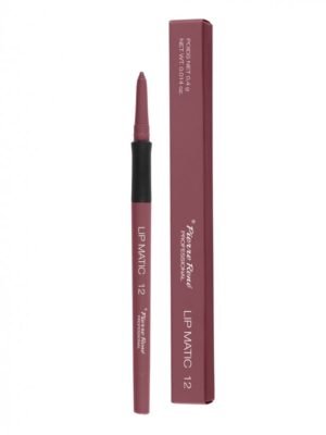 LIP MATIC 12