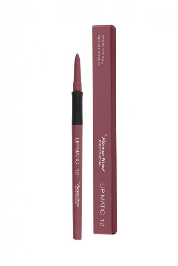 LIP MATIC 12