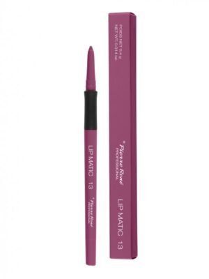 LIP MATIC 13