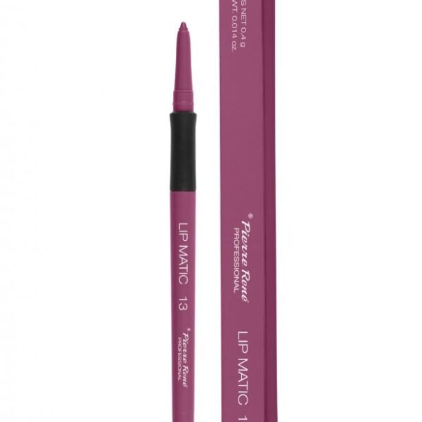 LIP MATIC 13