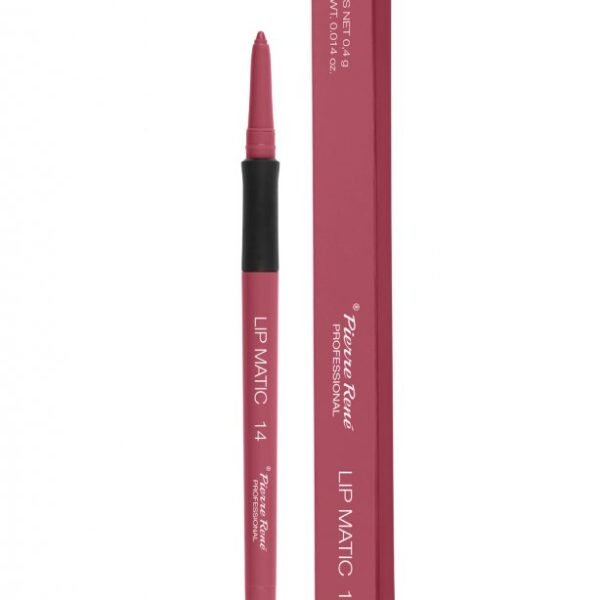LIP MATIC 14