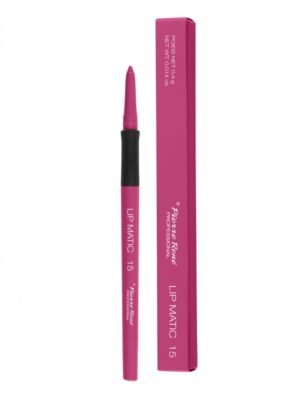 LIP MATIC 15