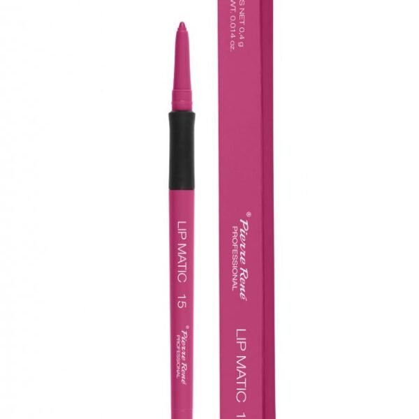 LIP MATIC 15