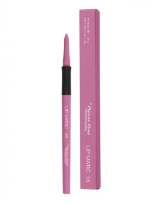 LIP MATIC 16