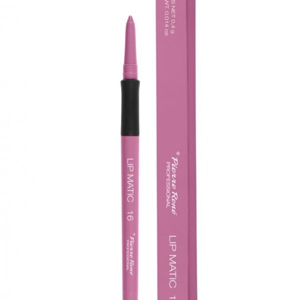 LIP MATIC 16